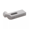 AMF-38 - Image