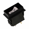 Circuit Breakers - 486-5056-ND - DigiKey