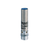 Proximity Sensors - Industrial - 1202530415-ND - DigiKey