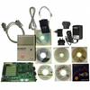 Embedded MCU, DSP Evaluation Boards - MPC5534EVBE-ND - DigiKey