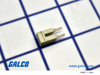 WAGO JUMPERS - 2002-402 - Galco Industrial Electronics