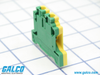 ALTH Screw Clamp - CGT6N - Galco Industrial Electronics