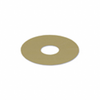 Component Insulators, Mounts, Spacers -- 36-4678-ND - Image