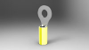 Terminals - 2-320569-5 - Powell Electronics, Inc.