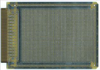 Prototyping Products - 3719-6 - Powell Electronics, Inc.