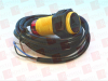 Photoelectric - 382470 - Radwell International