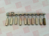 Connector/Terminal/Pin - 11006672 - Radwell International