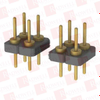 Connector/Terminal/Pin -- 109067514 - Image