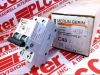 Din Rail Mount Circuit Breaker - 57452883 - Radwell International
