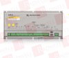 Tachometer/Generator/Speed Indicator -- 315707