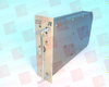PLC Module/Rack - 161291928 - Radwell International