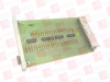 PLC Module/Rack - 6214017 - Radwell International