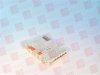 PLC Module/Rack - 10795589 - Radwell International