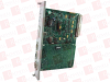 PC Board PLC/Add-On Board - 564776 - Radwell International