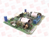 PC Board Computer - 47385043 - Radwell International