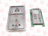 Temperature Switch - 117762114 - Radwell International