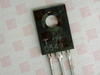 Transistor - 66823495 - Radwell International