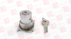 Selector Switch - 1167612 - Radwell International