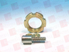 Solenoid Valve - 18593892 - Radwell International