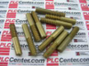 Drive Cable and Accessory - 4899771 - Radwell International