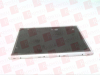 LCD/LED Display -- 102123930 - Image