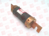 Fuse - 88740764 - Radwell International