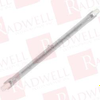 Lighting Fixture - 101509534 - Radwell International