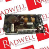 Power Supply - 37868260 - Radwell International