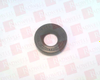 Seal - 37376353 - Radwell International