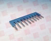 Terminal Blk/Strip Wiring Dev - 47528810 - Radwell International