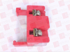 Auxiliary Contact - 17732245 - Radwell International