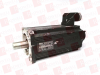 Servo Motor - 66101398 - Radwell International