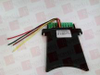 Encoder/Resolver -- 137574 - Image
