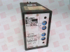 Signal Conditioner/Transmitter - 88913538 - Radwell International