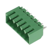 Headers, Plugs and Sockets - 1818-EL061252000AG-ND - DigiKey