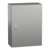 Boxes - 4008-NSYS3X4315H-ND - DigiKey