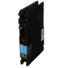 Circuit Breakers - 3473-ED21B020-ND - DigiKey