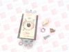 Timer/Counter - 15644012 - Radwell International