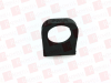 Clamp - 48302944 - Radwell International