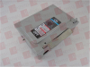 Safety Switch - 20551851 - Radwell International