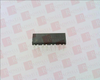 Optoisolator IC - 26126524 - Radwell International