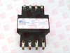 Control Transformer - 65331598 - Radwell International