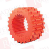 Pipe and Coupling - 53497796 - Radwell International