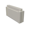 Arrays, Edge Type, Mezzanine (Board to Board) - 61082-064606LF-ND - DigiKey