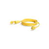 Power, Line Cables and Extension Cords - 1301430221-ND - DigiKey