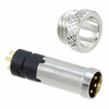 Circular Connector Assemblies - NOR1778-ND - DigiKey