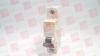 Load Center Circuit Breaker - 57565055 - Radwell International