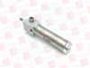 Pneumatic Cylinder - 24666811 - Radwell International