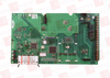 Drive Board - 343592 - Radwell International
