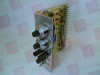 PC Board PLC/Add-On Board - 623674 - Radwell International